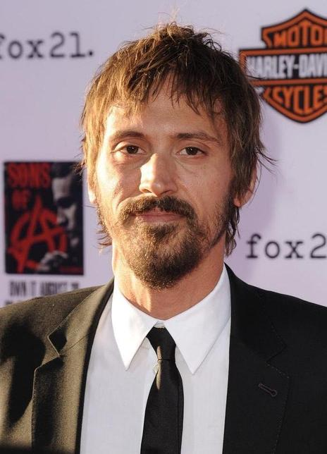 尼科·尼科特拉 Niko Nicotera