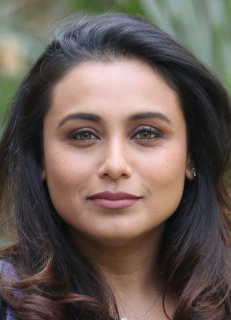 拉妮·玛克赫吉 Rani Mukherjee 拉妮·穆赫吉 Rani Mukerji Rani Mukherji Ranee
