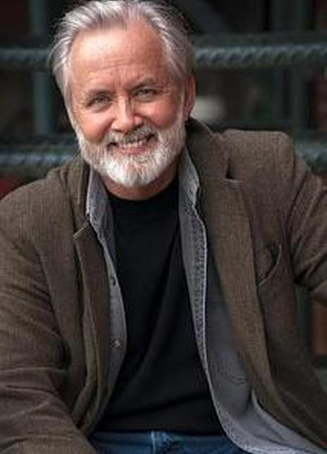 林赛·艾利夫 Lindsay Ayliffe