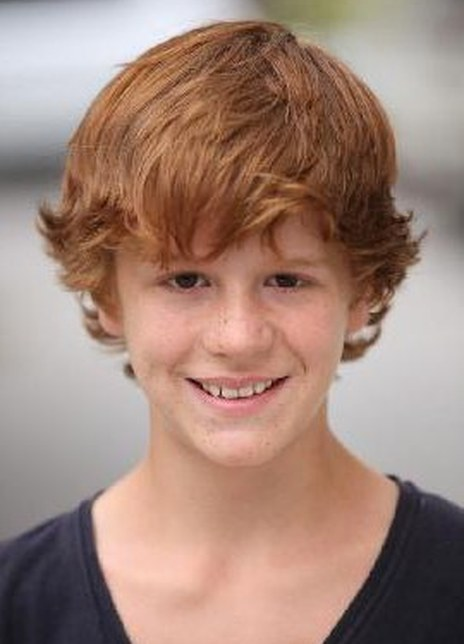 乔纳斯·霍登里德尔 Jonas Holdenrieder