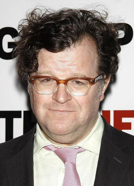 肯尼斯·罗纳根 Kenneth Lonergan 肯尼斯·洛勒根 肯尼斯·罗纳根