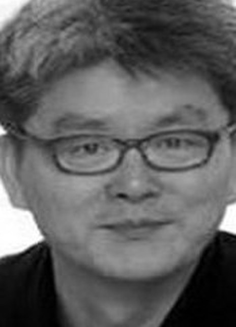 李大贤 Dae-hyeon Lee 이대현