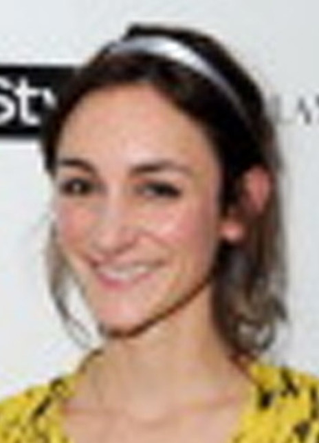 卡拉·霍根 Cara Horgan