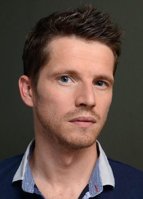 皮埃尔·德隆尚 Pierre Deladonchamps 皮埃尔·德拉顿香榭 Pierre Deladonchamps