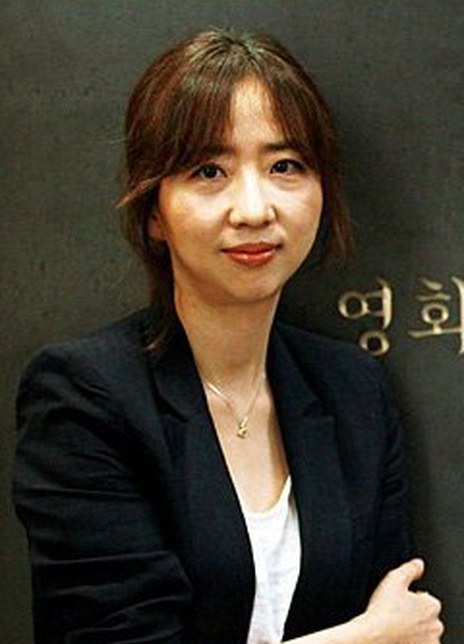 李侑珍 Eugene Lee Yu-jin Lee   Eu-Gene Lee