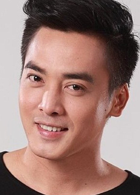 戈辛·拉查克罗姆 Go Gosin Rachakrom Gosin Ratchakrome โกสินทร์ ราชกรม Go Ko