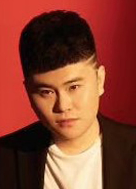 宋迦奇 Jiaqi Song