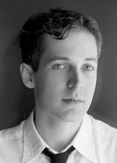 奥利·哈斯基维 Olli Haaskivi