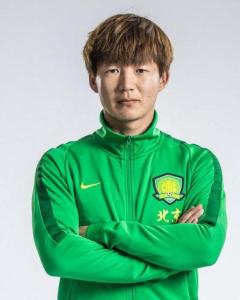 朴成 朴祖 Piao Cheng