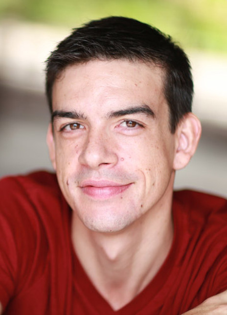 鲍比·莫雷诺 Bobby Moreno