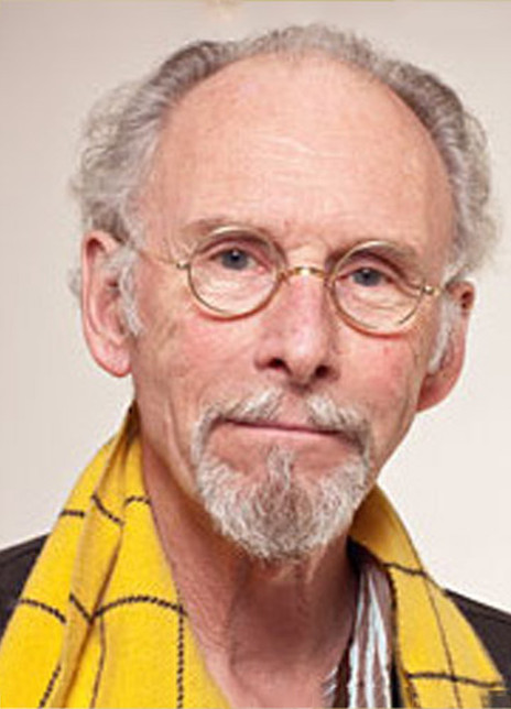 克里斯托弗戈德温 Christopher Godwin