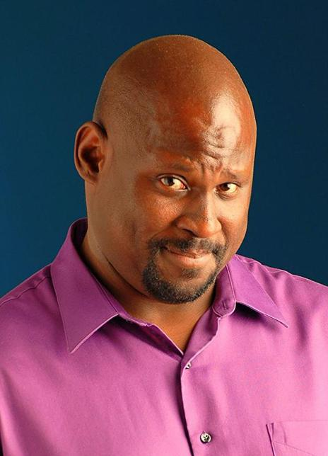 道克·法罗 Doc Farrow J DOC Farrow J. Doc Farrow