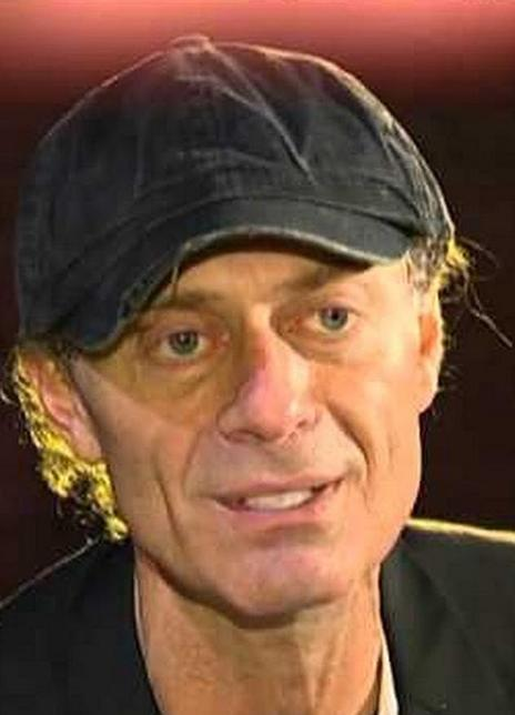 列万·乌恰尼什维利 Levan Uchaneishvili Levan Karlovich Uchaneishvili