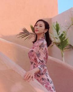 蔡紫芬 紫菜 Zifen Tsai