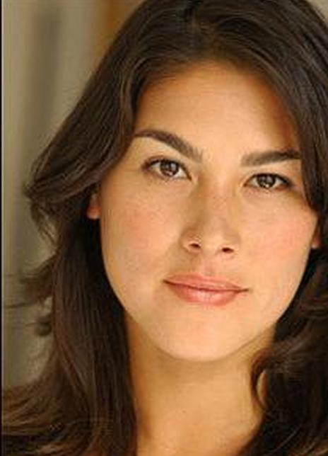 米苏·贝克 Mizuo Peck