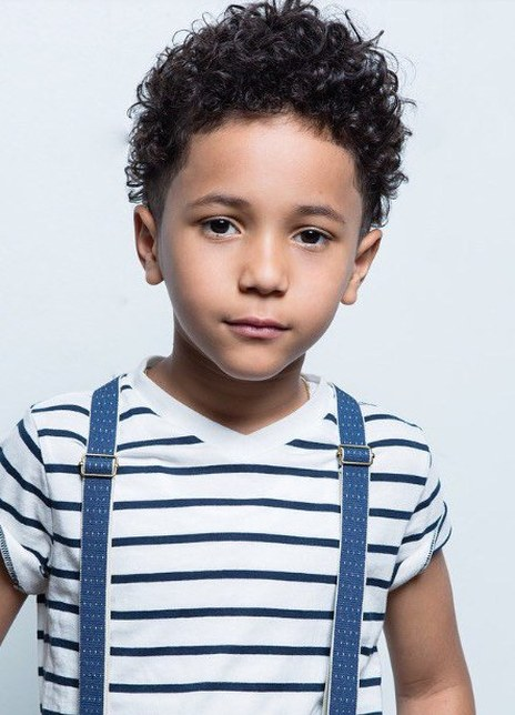 杰登·马林 Jayden Marine