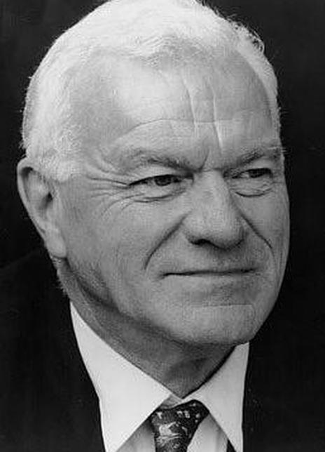 菲利普-沃斯 Philip Voss