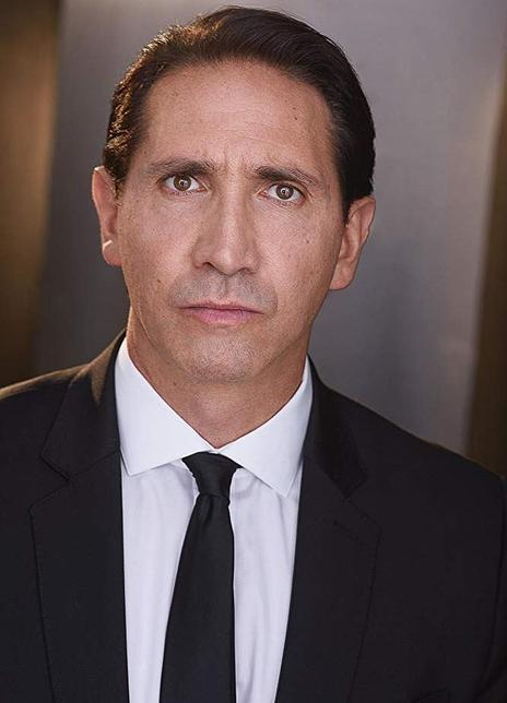 吉安·弗朗哥·托尔迪 Gian Franco Tordi Gian Franco