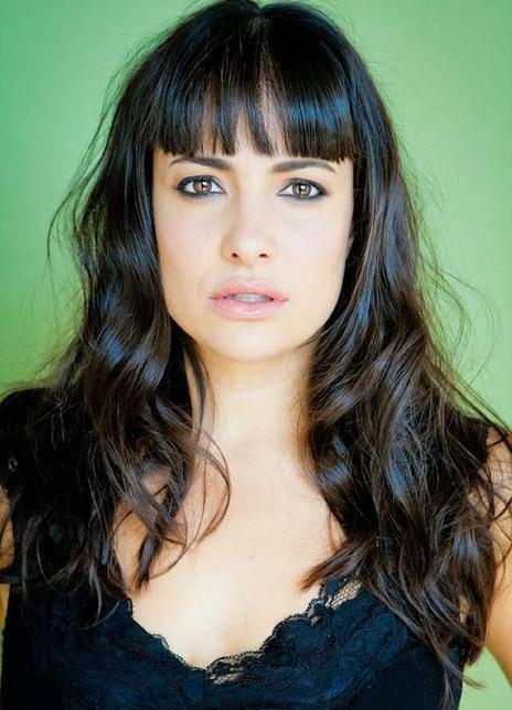 尼古拉·科雷亚·达姆得 Nicola Correia Damude