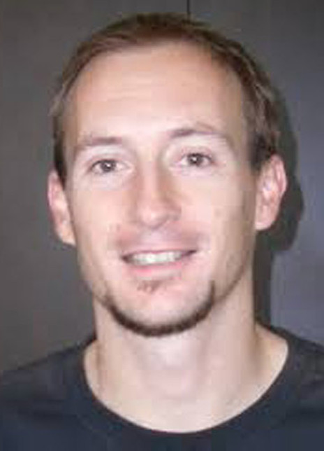 艾伦·伯普顿 Allan Poppleton