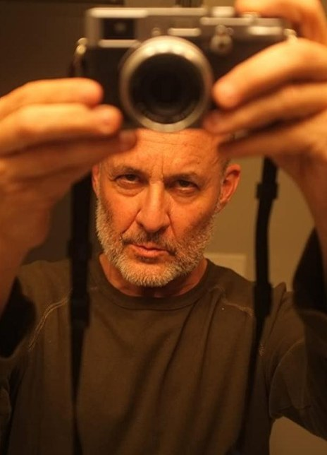 弗拉维奥·马丁内斯·拉比亚诺 Flavio Martínez Labiano