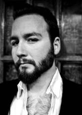 约翰尼·拉罗克 Johnny Larocque