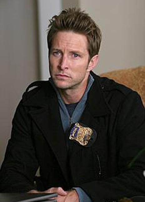 大卫·莫纳汉 David Monahan David Harold Monahan  Dave