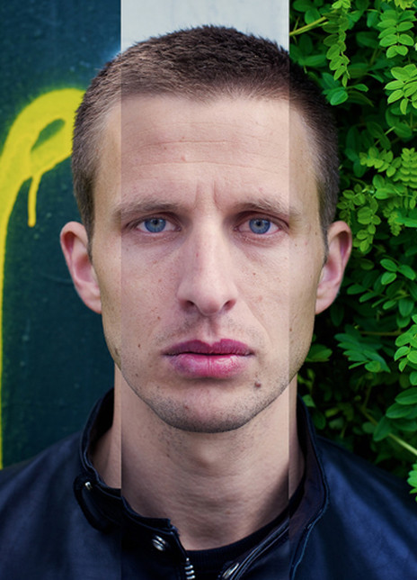 安德斯·丹尼尔森·李 Anders Danielsen Lie