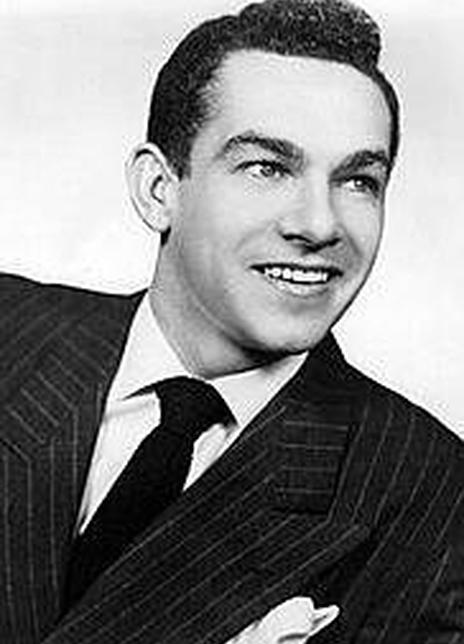 杰克·卡特 Jack Carter Jack Chakrin