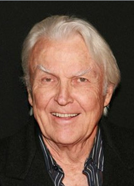 安东尼·泽比 Anthony Zerbe Anthony Jared Zerbe 安东尼·泽比 Anthony Zerbe Anthony Jared Zerbe