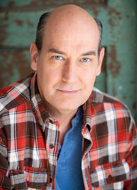 小詹姆斯·希利 James Healy Jr. James Heally James Healy