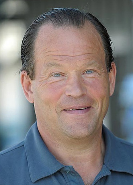 乔治·温迪特 George Wendt George Robert Wendt 乔治·温迪特 George Wendt George Robert Wendt