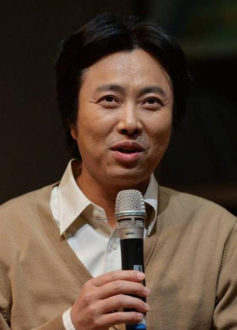 徐贤哲 Hyun-chul Seo 徐铉哲 서현철