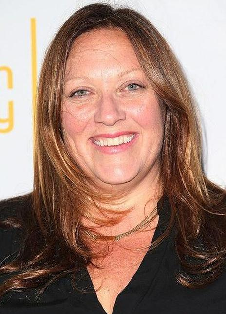 瑞秋·特纳 Rachel Tenner