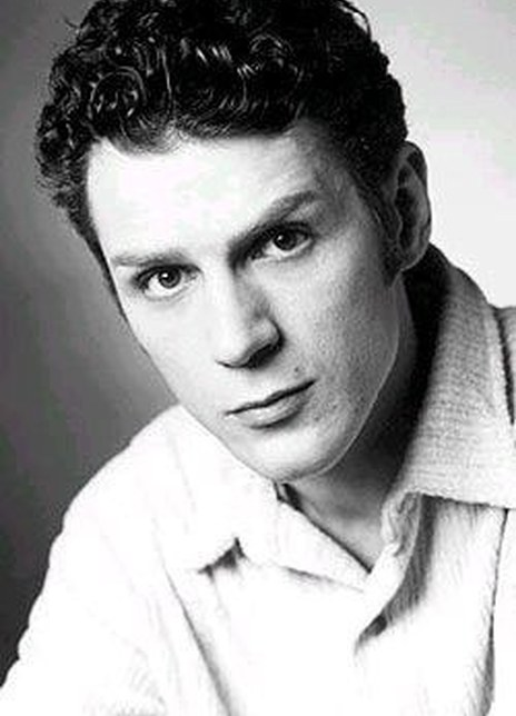 德拉甘·米恰诺维奇 Dragan Mićanović Micko  Dragan Micanovic