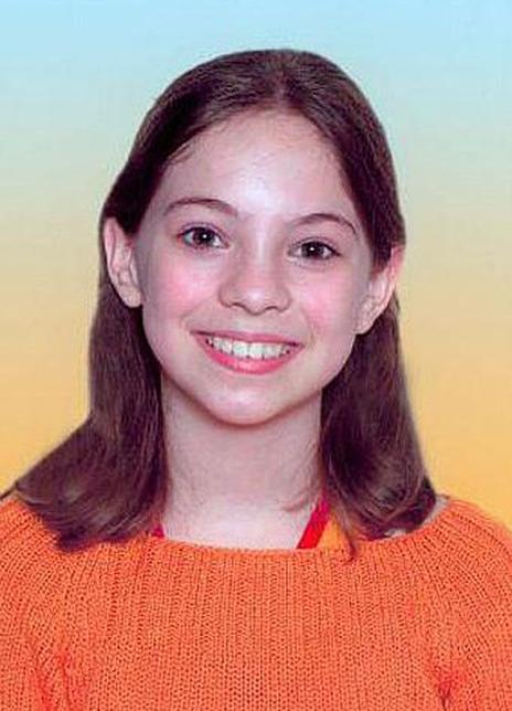 约瑟芬·勒巴-乔利 Joséphine Lebas-Joly