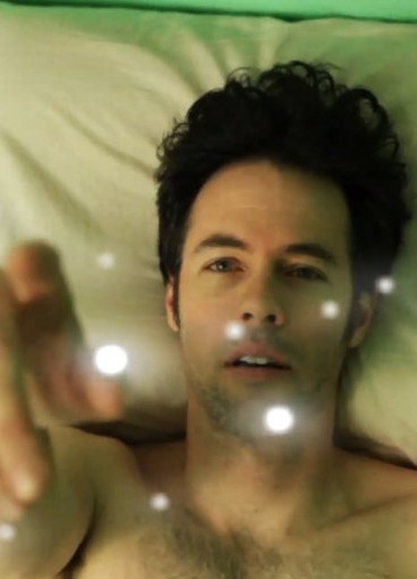 克雷格·韦茨巴赫尔 Craig Welzbacher