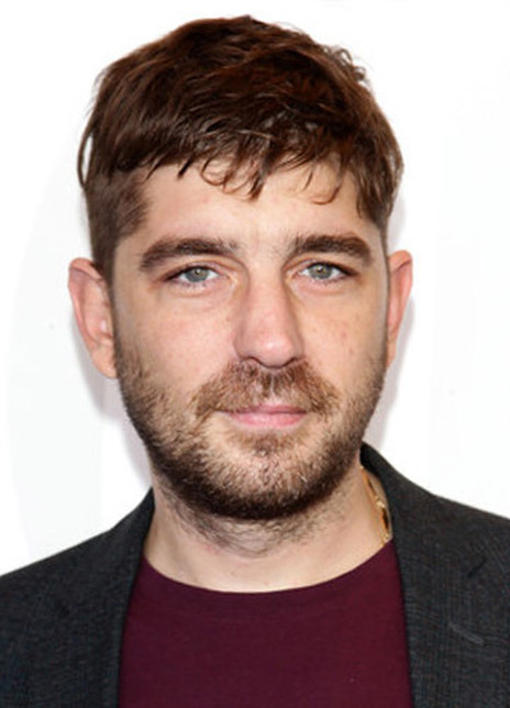 利贝罗·德·瑞恩佐 Libero De Rienzo