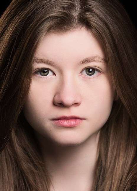 杰德·柯罗特 Jade Croot