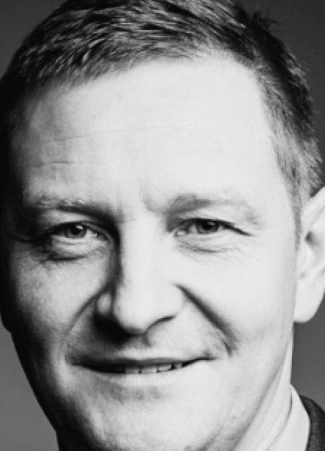 朱利叶斯·克尔扎斯托夫斯基 Juliusz Chrzastowski