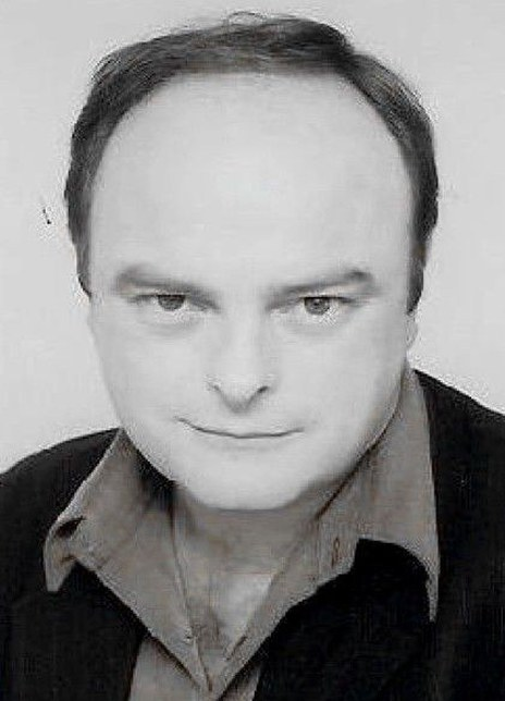 蒂莫西拉比 Timothy Raby Tim Raby