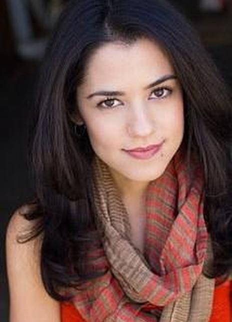 佐伊·霍尔 Zoë Hall Zoe Hall Zoe Jess Zoe Jess Levy