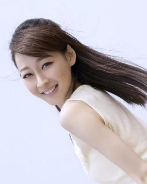 程瑶瑶 程诗亦 Yaoyao Cheng 程瑶瑶 程诗亦 Yaoyao Cheng