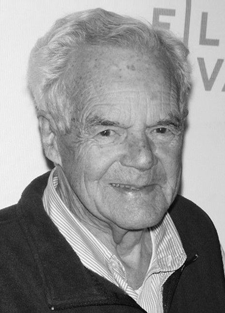 彼得·费尔南德斯 Peter Fernandez