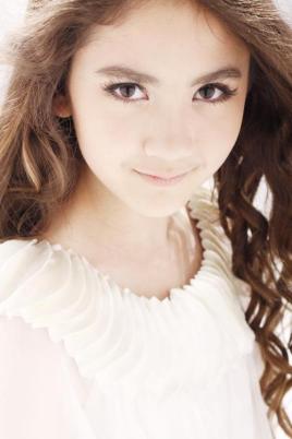 米蒂 Shelby Christ Midi