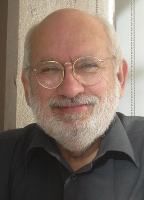 杰伊·布拉泽奥 Jay Brazeau