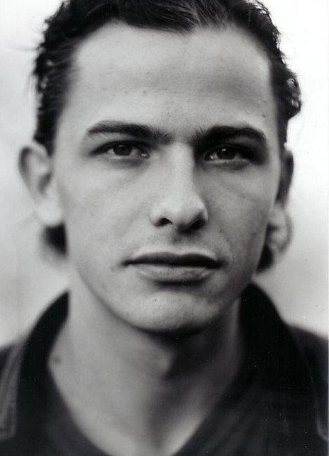 本·贝拉·波鸿 Ben Bela Böhm Benjamin Bela Ben Bela Ben Bela Boehm