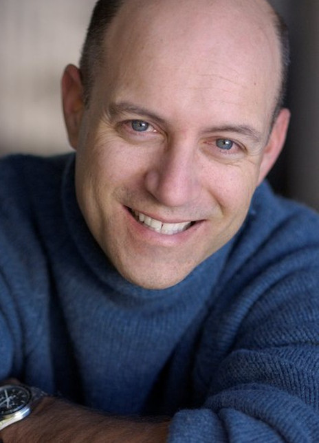 斯科特·阿兰·史密斯 Scott Alan Smith Scott A. Smith Scott Smith