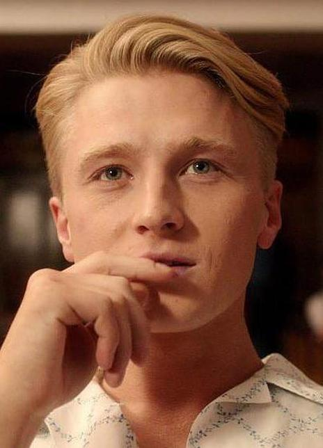 弗亚切斯拉夫·切普尔琴科 Vyacheslav Chepurchenko 弗亚切斯拉夫·尤里耶维奇·切普尔琴科 Вячеслав Юрьевич Чепурченко