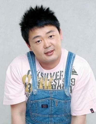 王东方 Wang Dongfang